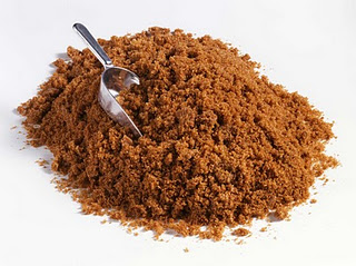 How To Use Brown Sugar For Skin Care